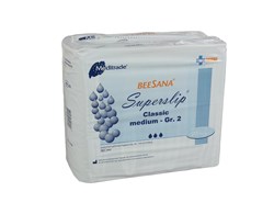 Superslip® (Classic / Comfort / Extra / Air Comfort)